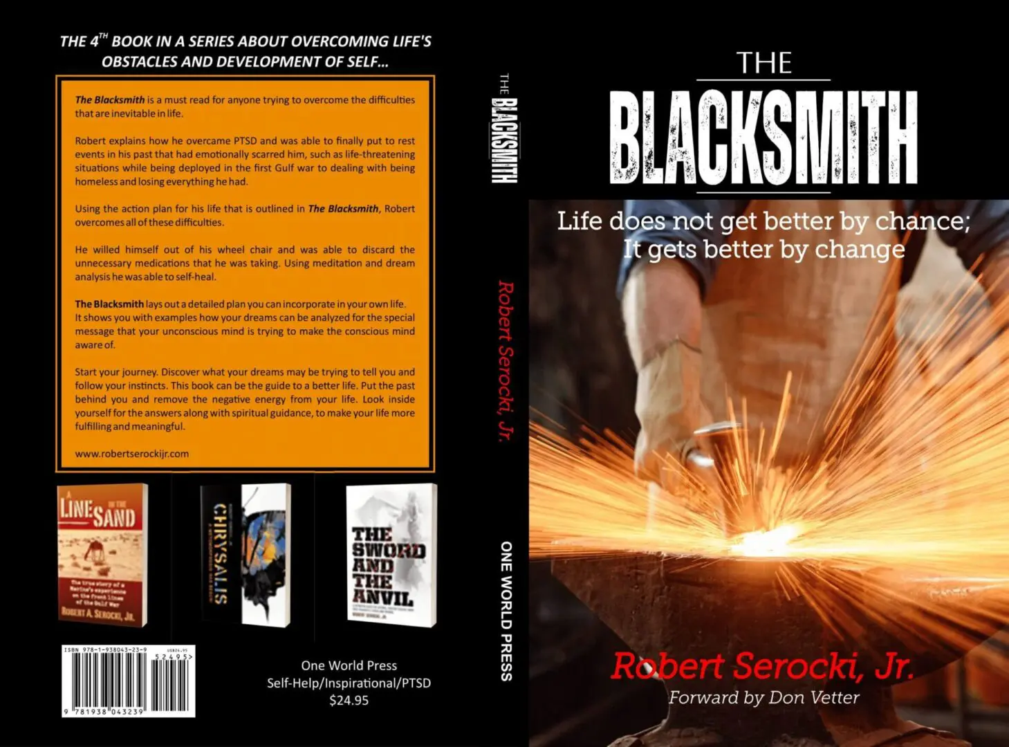 Blacksmith-Final-Cover-proof-07292022-1-1 (1)